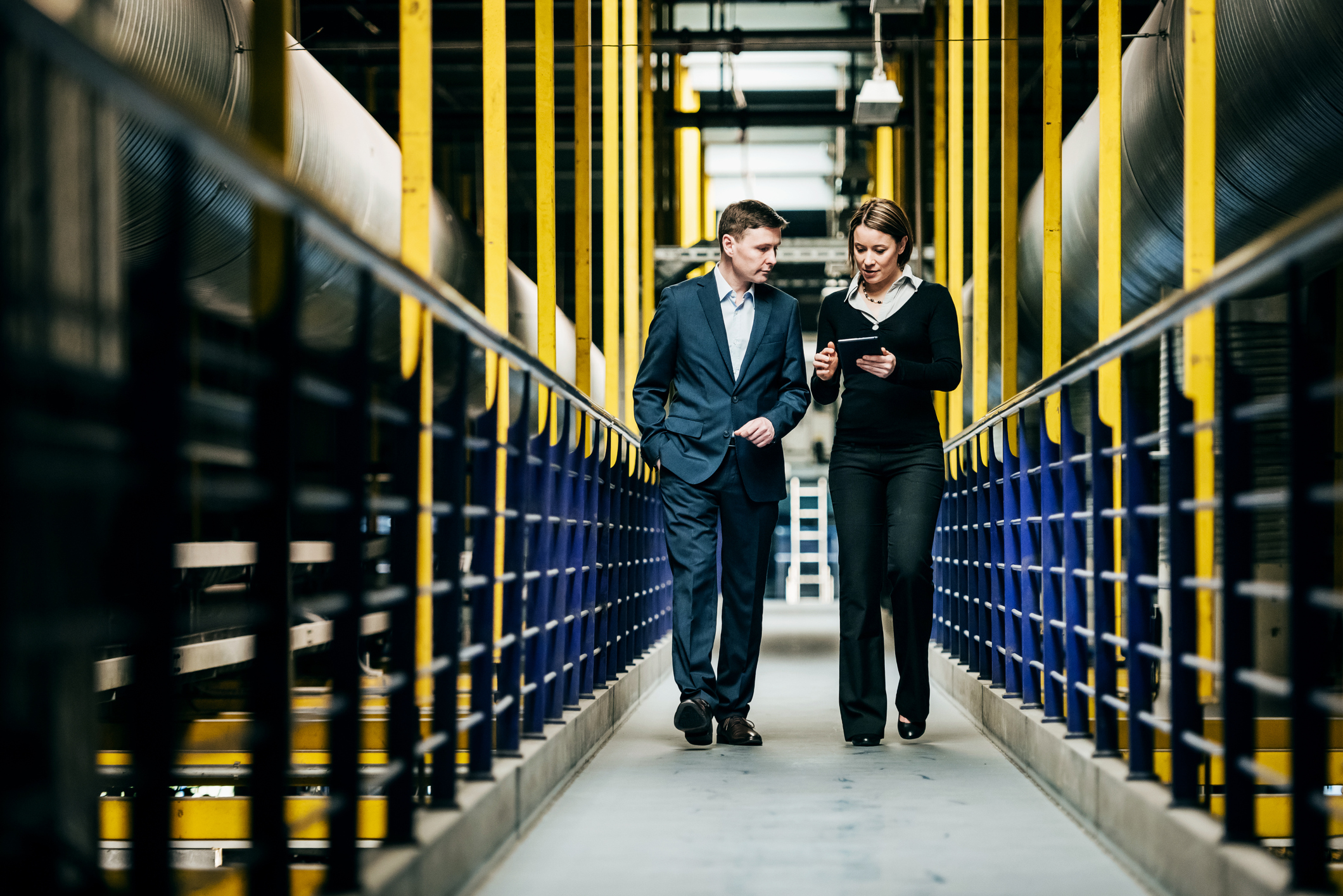 Dreaming of a career move in 2026? Explore the FMLink Job Board over the holidays