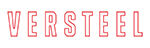 Versteel