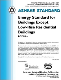 ashrae 90.1 pdf 2007 free download