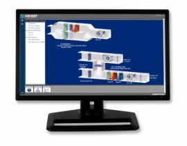 alerton visual logic software download alerton visual logic software download