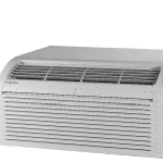 Trane ProSpace PTAC