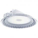 LG LED high bay