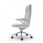 Davis Cloud chair