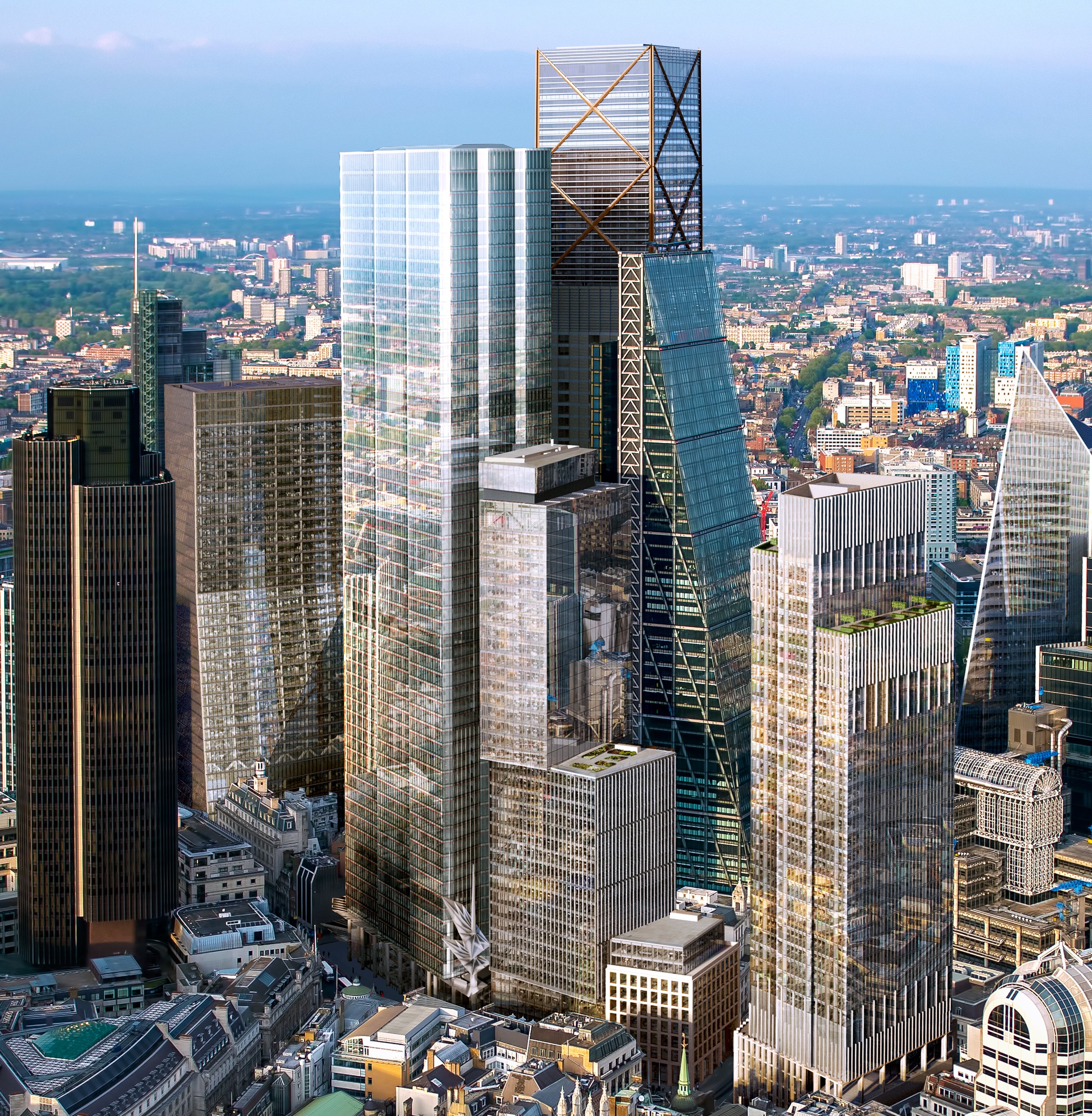 Skyscraper перевод. Небоскреб 22 Bishopsgate в Лондоне. Скайлайн ТАВЕР. Мемфис skyscrapers. Богатые небоскребы США.