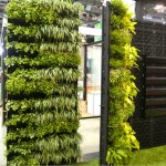 Elmich VersiWall GT