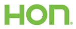 HON Company