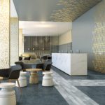 Armstrong Flooring Unbound LVT