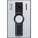 Aiphone IX-EA IP video door station intercom