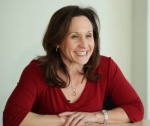 Alana Dunoff