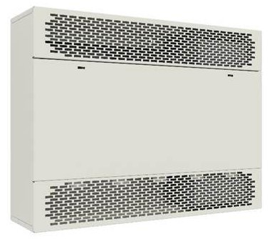 Marley CU900 Series Custom Cabinet Unit Heater