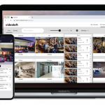 Videoloft’s cloud video surveillance VSaaS platform