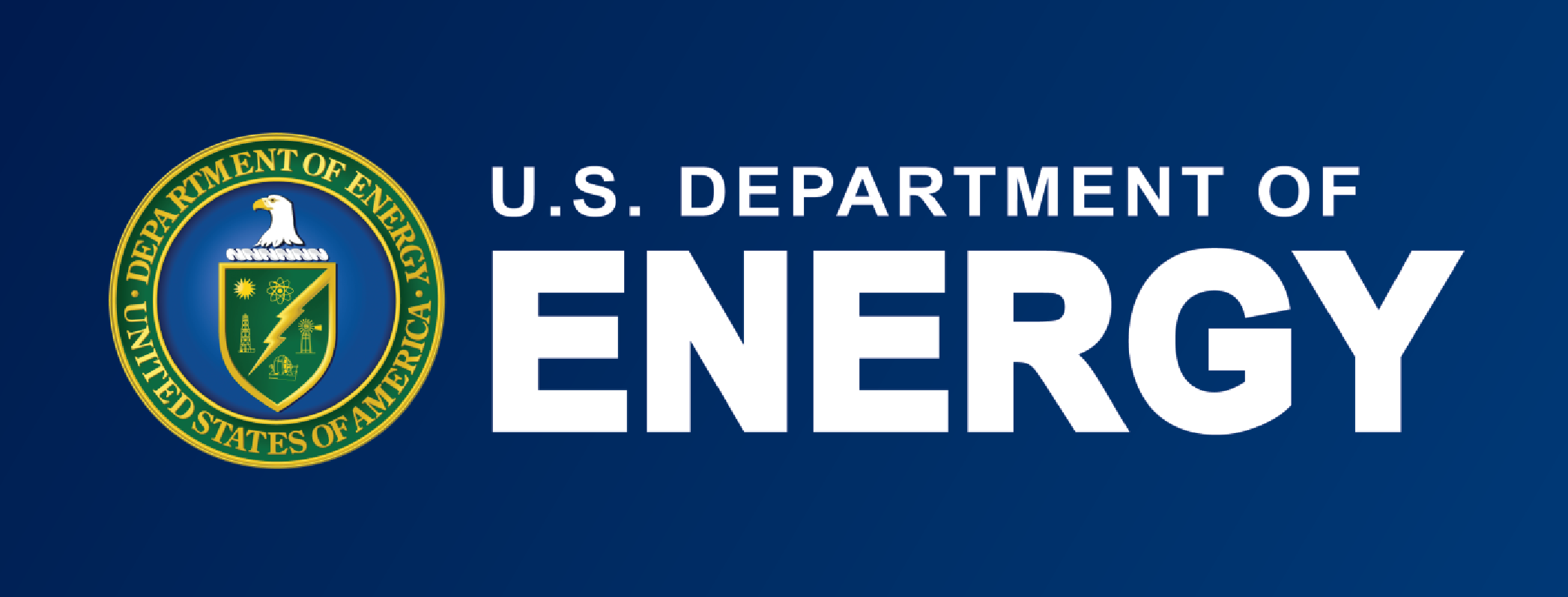 DOE announces how much new building energy codes will save
