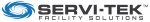 SERVI-TEK Facility Solutions