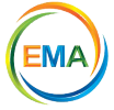 EMA logo