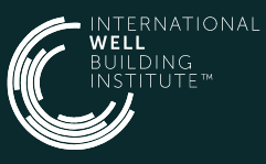 IWBI logo