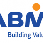 ABM logo