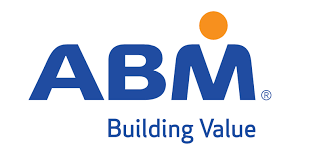 ABM logo