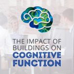 Carrier-Harvard-COGfx3 ventilation study