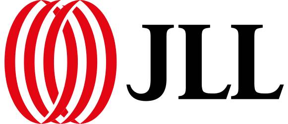 JLL logo