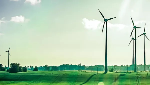 Hitachi Power Grids