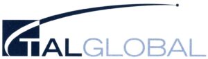 TAL Global logo