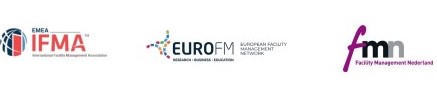 WWEU22_IFMA_EuroFM_FMN June