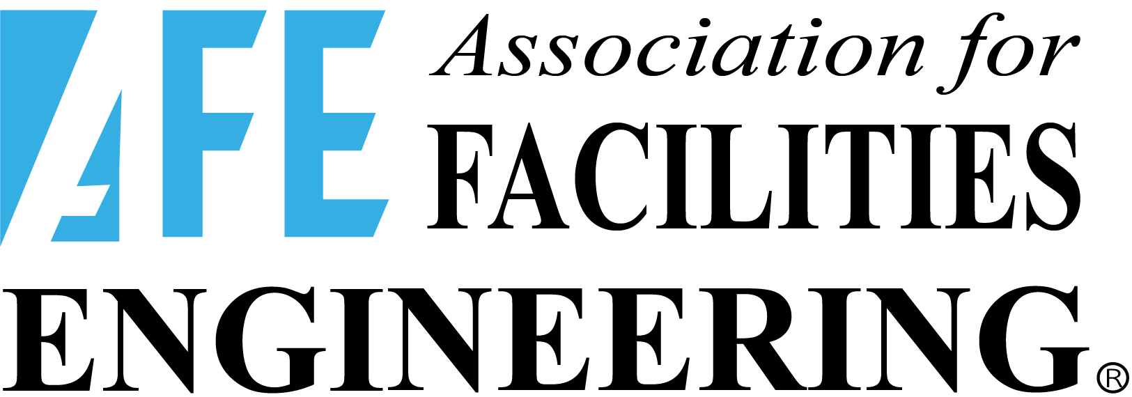 AFE logo