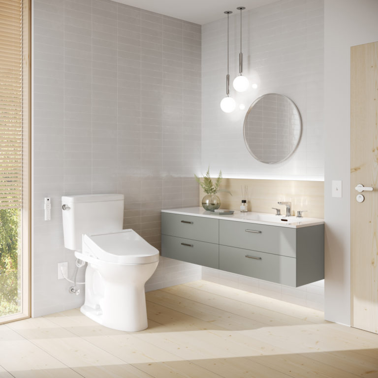 Drake-WASHLET-C5-768