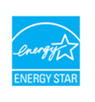 Energy Star logo