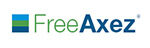 FreeAxez