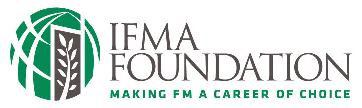 IFMA Foundation logo
