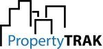 PropertyTRAK