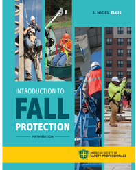 ASSP fall protection 