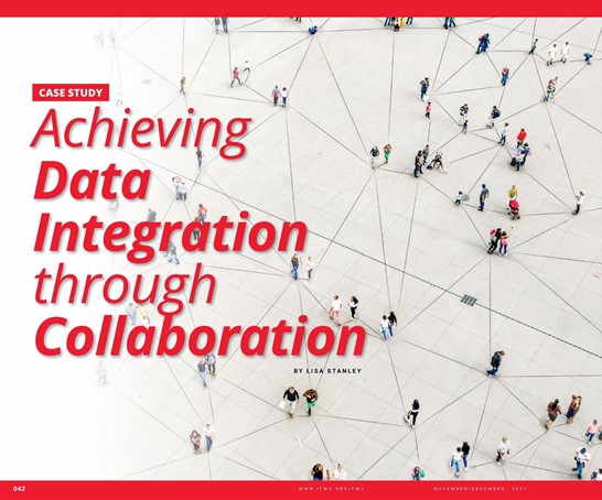 FMJ Nov Dec Data Integration 546