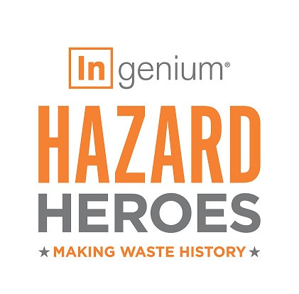 Ingenium logo