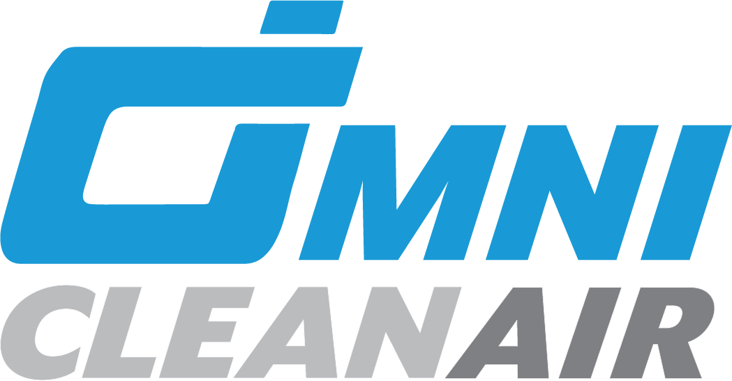 Omni CleanAir logo