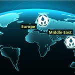 EvaClean_Global-01