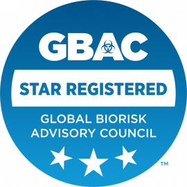 GBAC-STAR-Registered-800x800