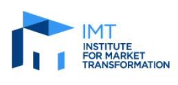 IMT logo