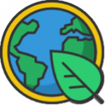 SkyFoundry GHG logo
