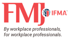 fmj-logo for mag 2022 01