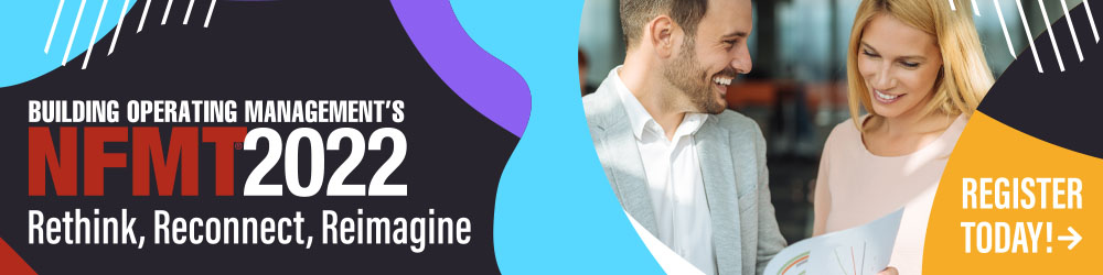 nfmt-2022-1000x250_rethink-reconnect-reimagineJan19