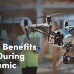 fnPrime - drone benefits soar