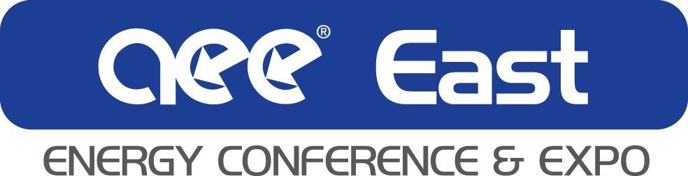 AEE East
