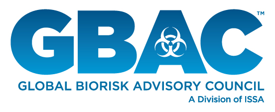 GBAC Logo