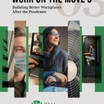 IFMA Foundation Work on the Move 3 Cover-718x1024