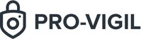 Pro-Vigil Logo