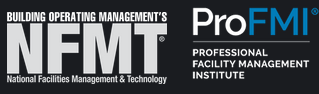 NFMT and ProFMI logos