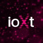 ioXt logo