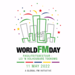 World FM Day 2022
